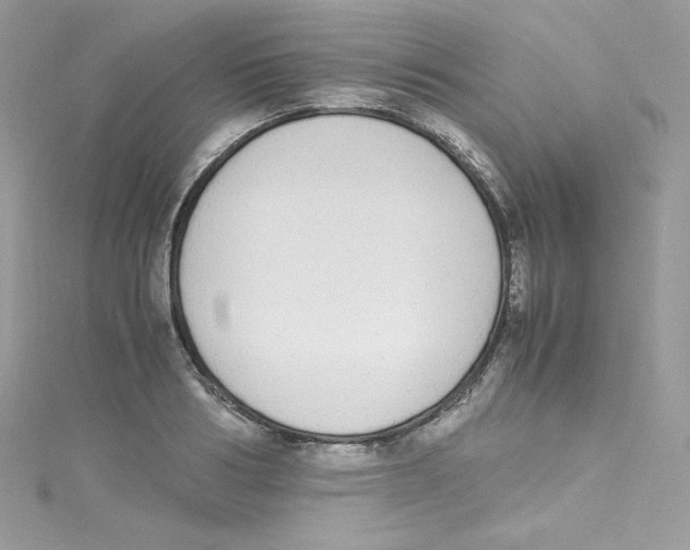 X0000114660986200911171107