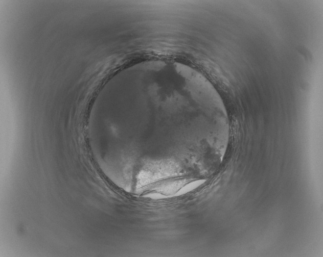 X0000114661009200911171106