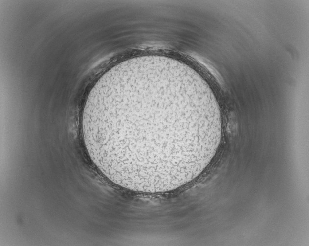 X0000114661015200911171106