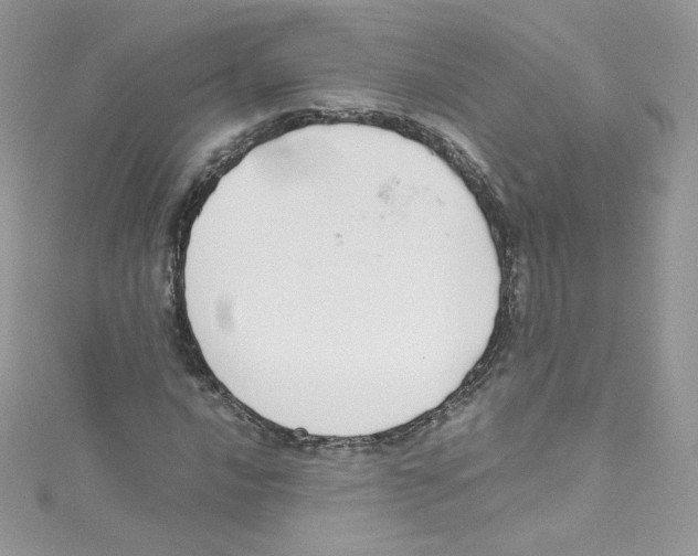 X0000114661016200911171106