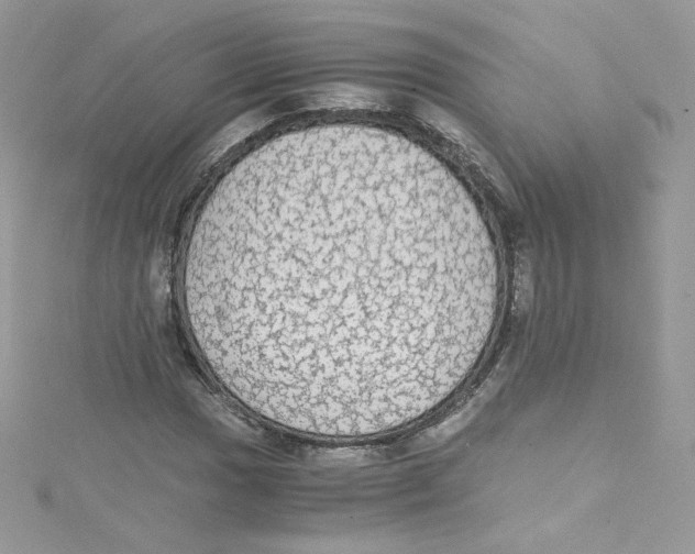 X0000114661017200911171106