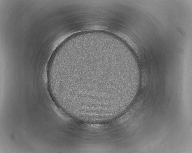 X0000114661031200911171106