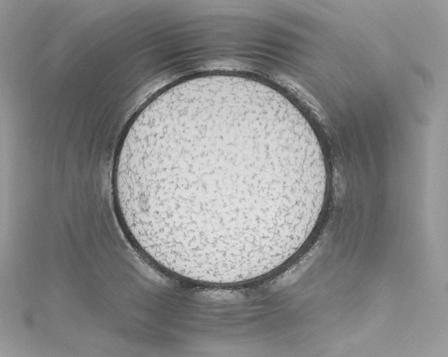 X0000114661033200911171106