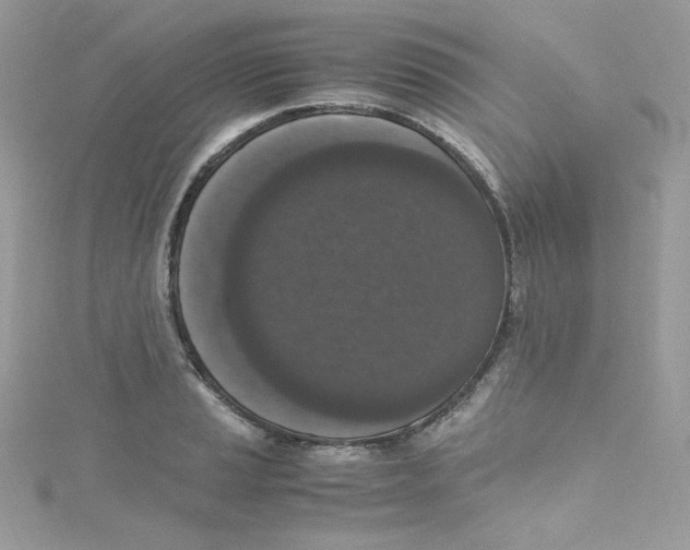 X0000114661037200911171106