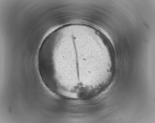 X0000114661045200911171107