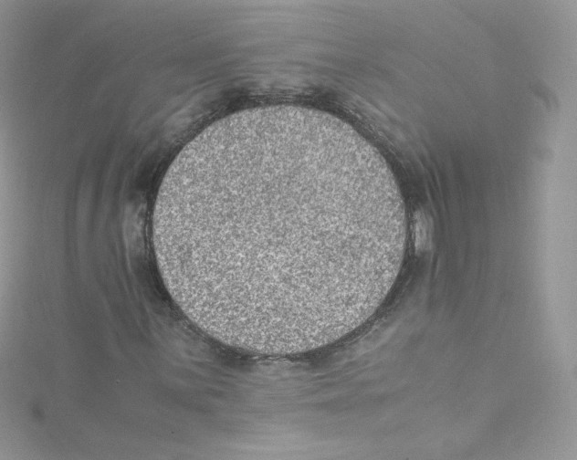 X0000114661059200911171106