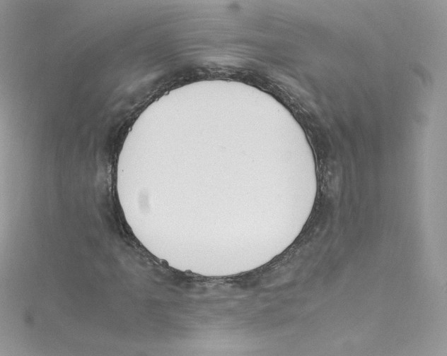 X0000114661061200911171106