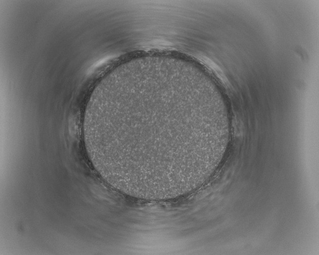 X0000114661063200911171106