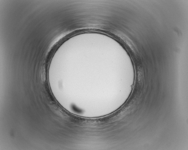 X0000114661069200911171106