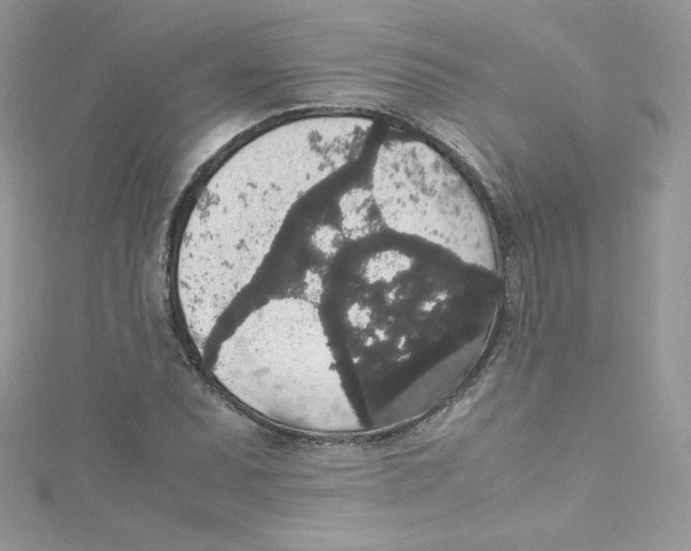 X0000114661071200911171106