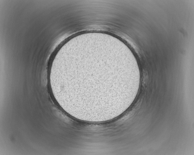 X0000114661075200911171106