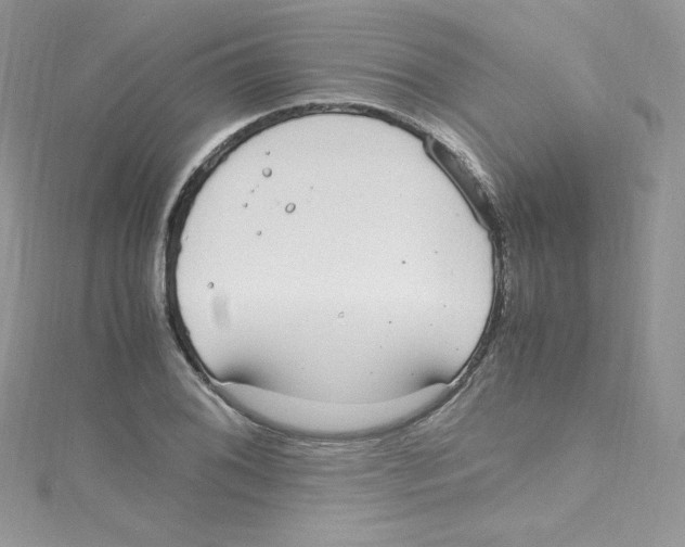 X0000114661076200911171106