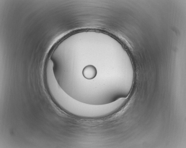 X0000114661077200911171106