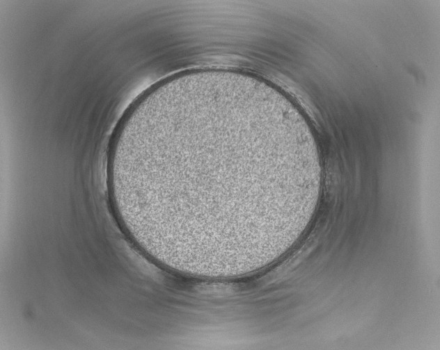 X0000114661083200911171106