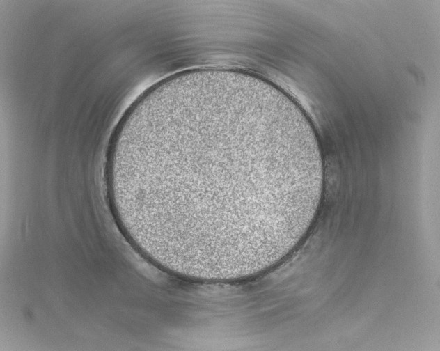 X0000114661091200911171106