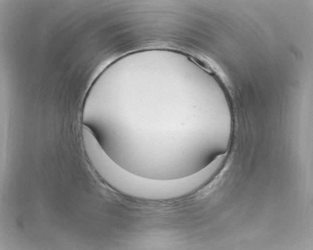 X0000114661097200911171106