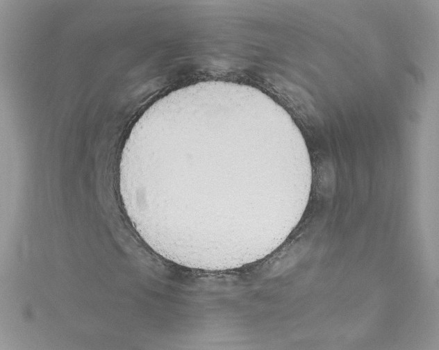 X0000114661105200911171105