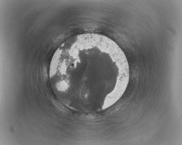 X0000114661106200911171105