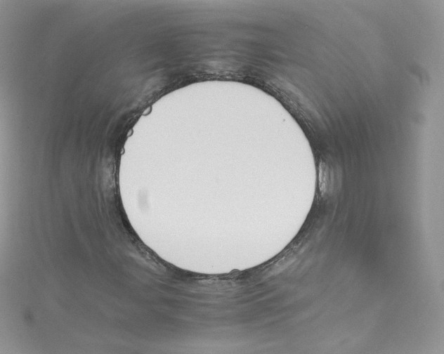 X0000114661107200911171105