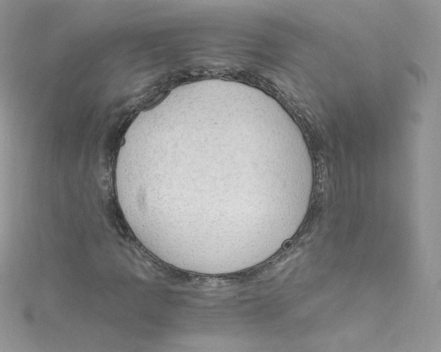 X0000114661109200911171105