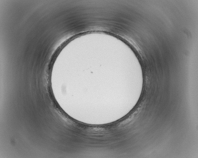 X0000114661119200911171105