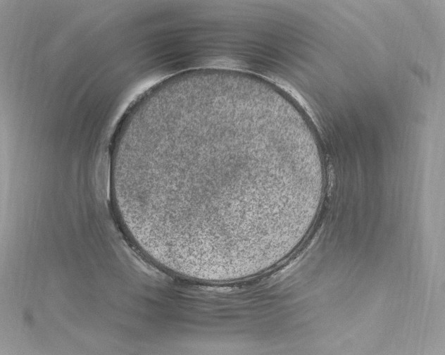 X0000114661123200911171105