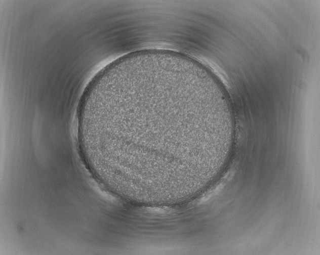 X0000114661125200911171105