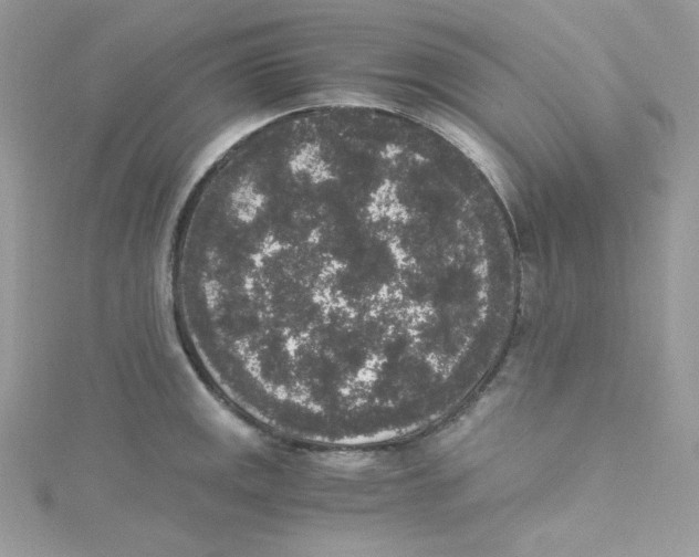 X0000114661141200911171105