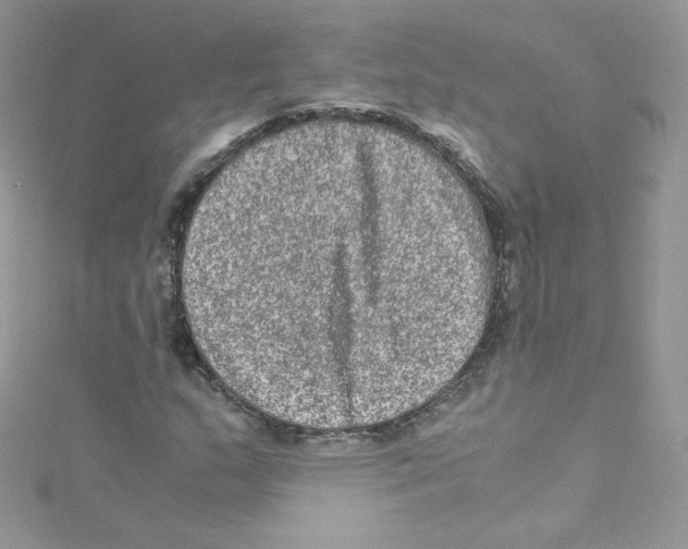 X0000114661159200911171105