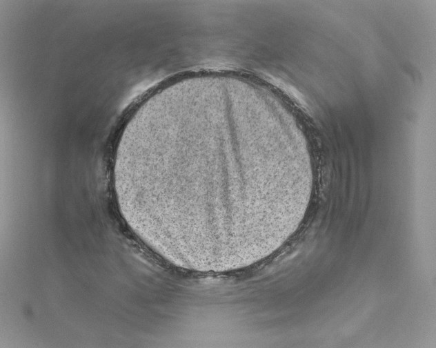 X0000114661160200911171105