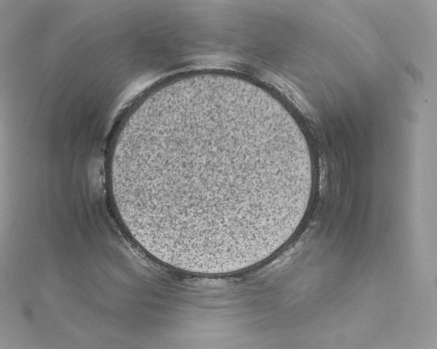 X0000114661164200911171105