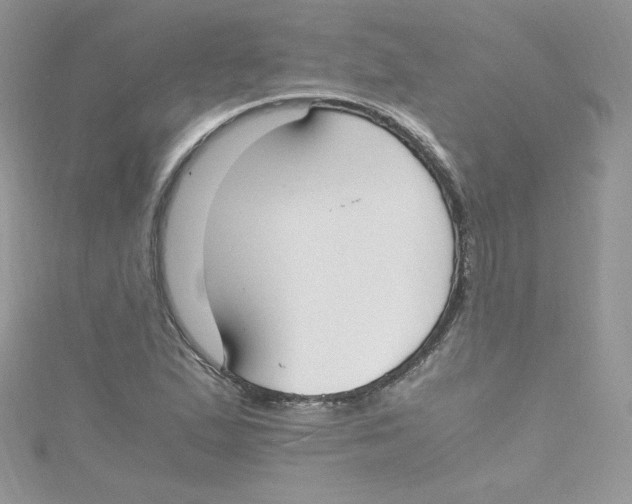 X0000114661167200911171105