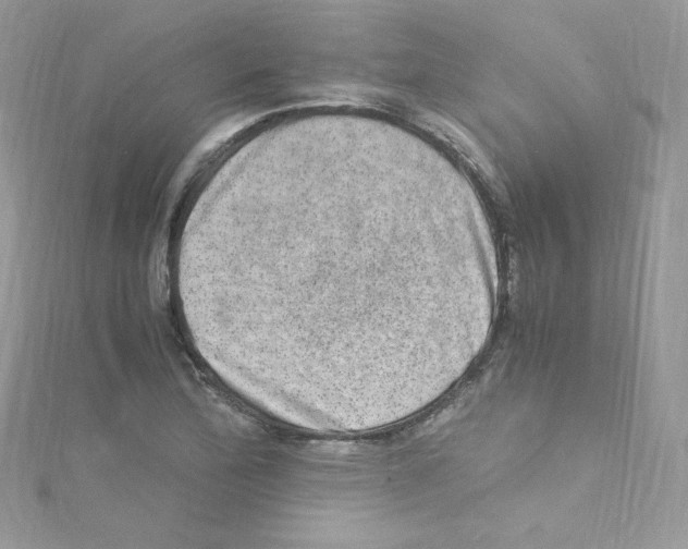 X0000114661172200911171105