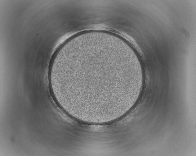 X0000114661176200911171105