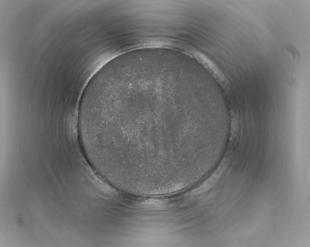 X0000114661178200911171104