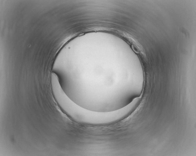 X0000114661185200911171104