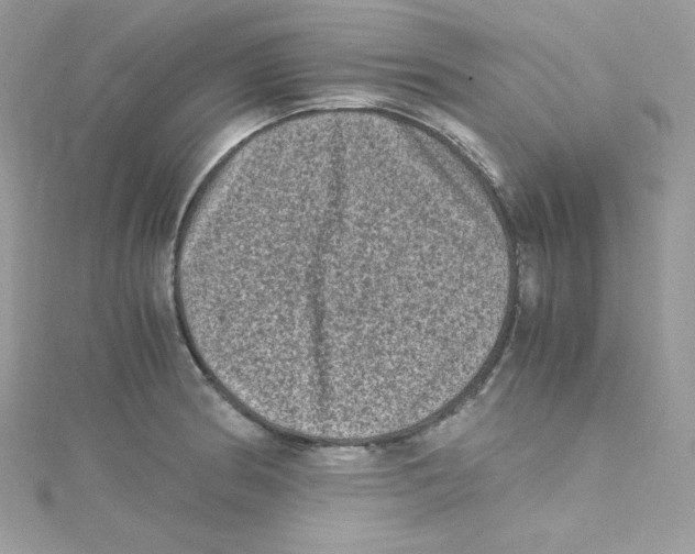 X0000114661186200911171104