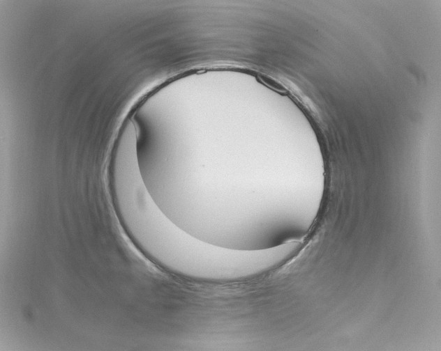 X0000114661189200911171104