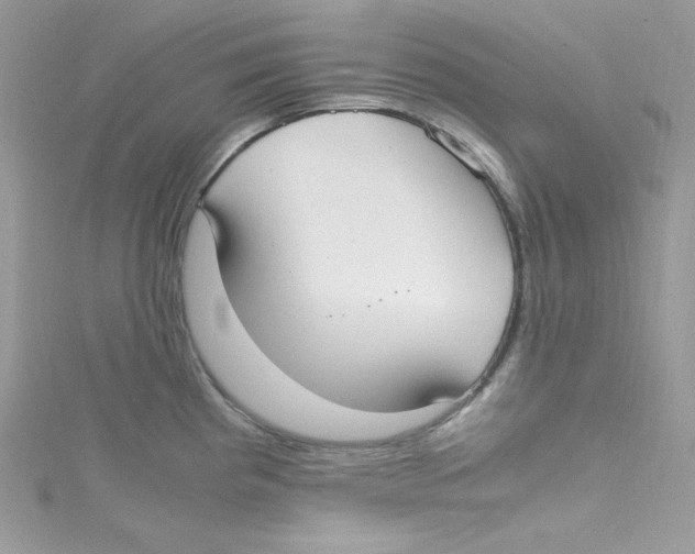 X0000114661193200911171104