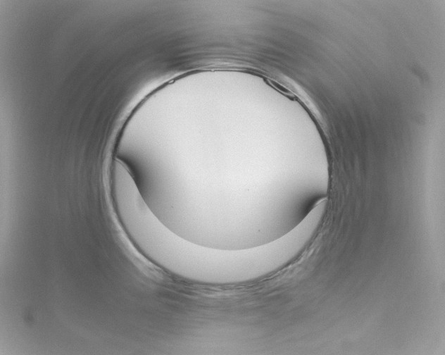 X0000114661195200911171104