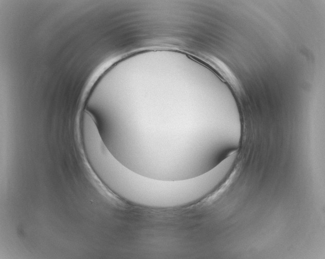 X0000114661196200911171104