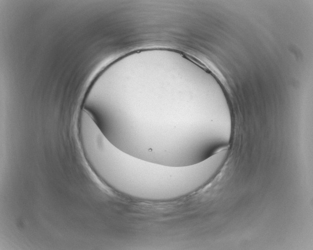 X0000114661197200911171104