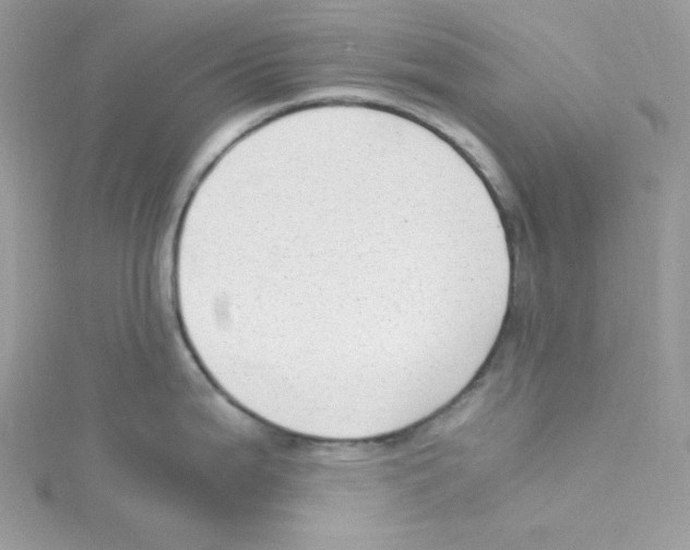 X0000114661199200911171104