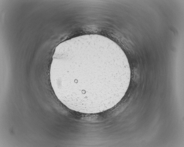 X0000114661201200911171104