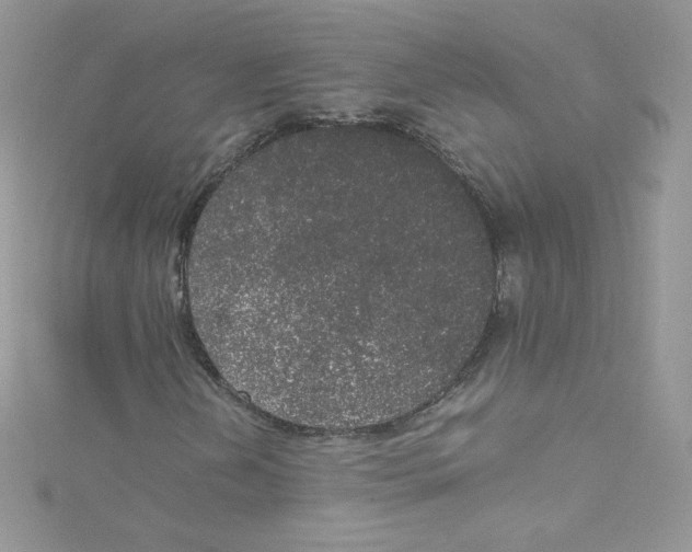 X0000114661202200911171104