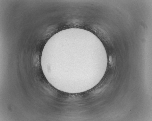 X0000114661203200911171104