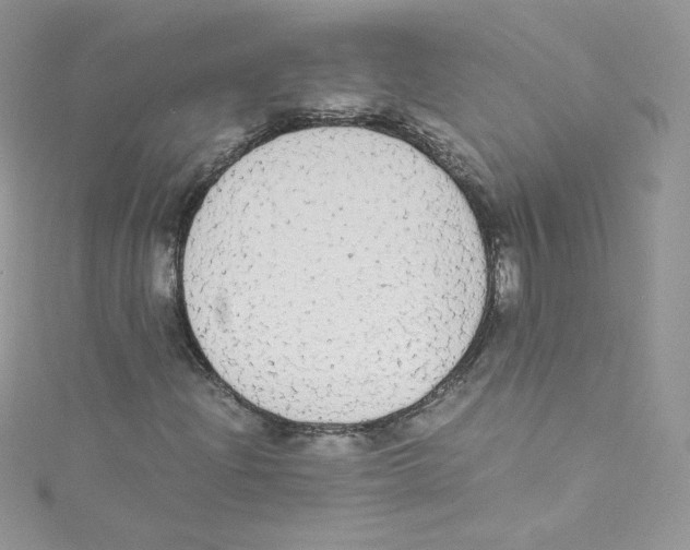 X0000114661204200911171104