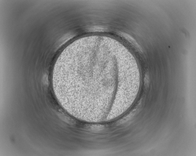 X0000114661209200911171104