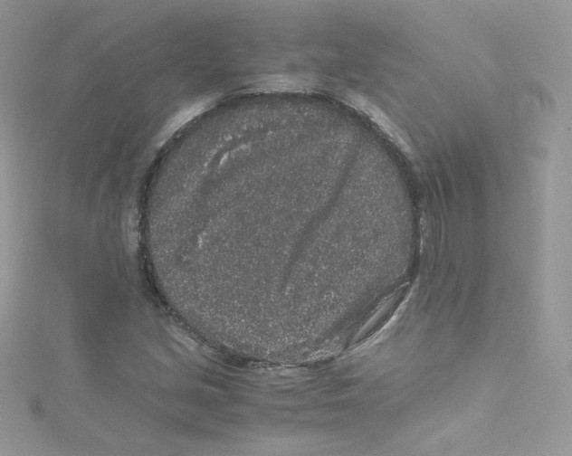 X0000114661213200911171104