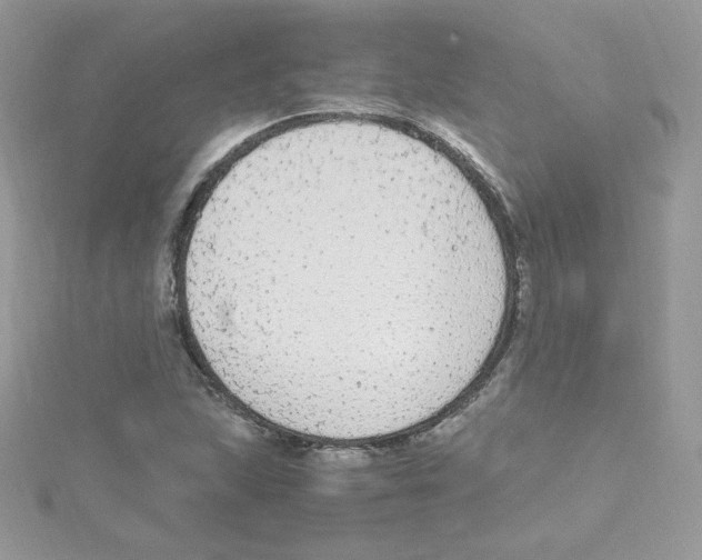 X0000114661215200911171104